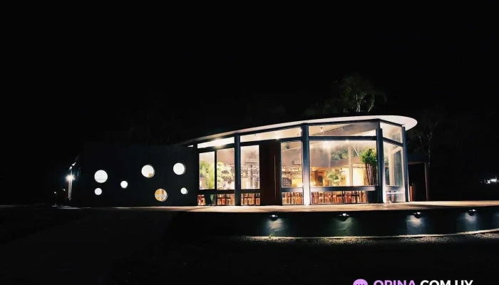 El Portal De Talice Del Propietario - Trinidad