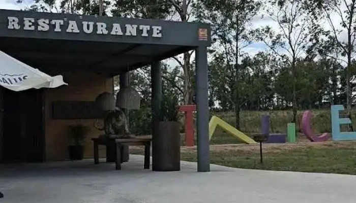 El Portal De Talice Videos - Trinidad