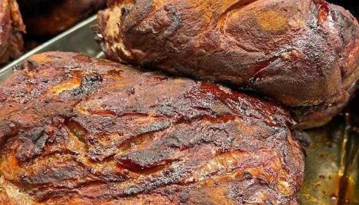 El Porvenir Del Propietario - Montevideo