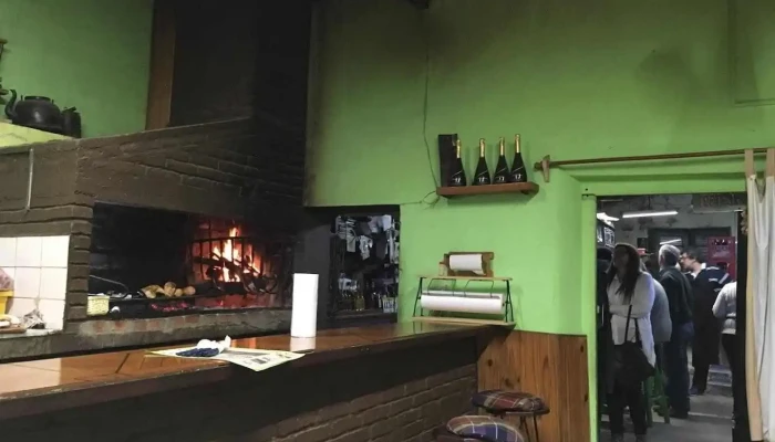 El Porvenir -  Todas - San Ramón