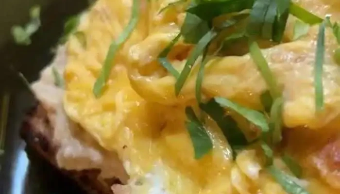 El Porvenir Videos - Montevideo