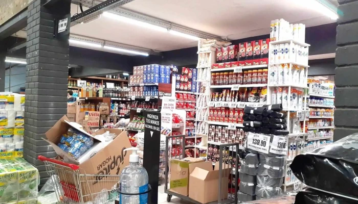 El Precio Mas Bajo - 70000 Col. Del Sacramento