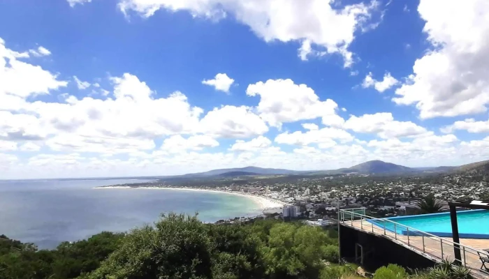 El Quincho -  Comentario 3 - Piriápolis