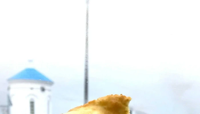 El Quincho -  Comentario 8 - Piriápolis