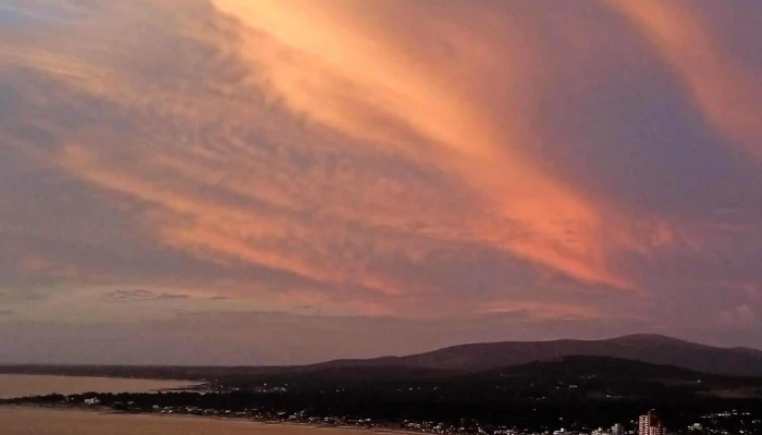 El Quincho -  Comentario 9 - Piriápolis