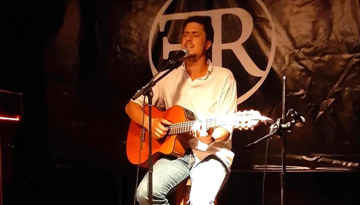 El Rancho Bar -  Comentario 5 - Montevideo