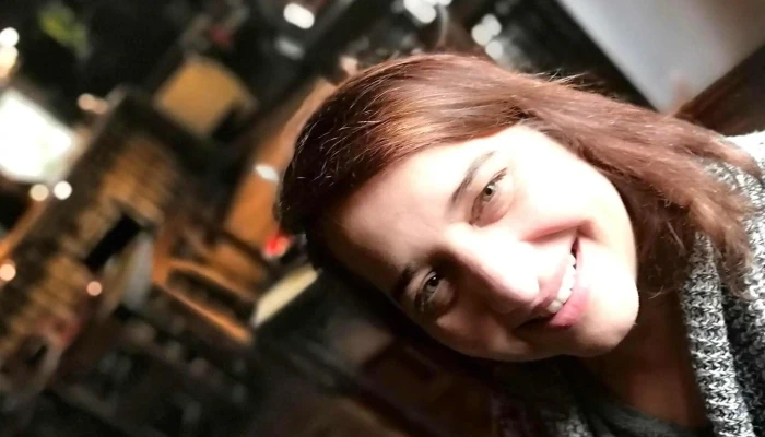 El Rastro Parrillita -  Comentario 5 - Montevideo