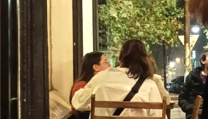 El Recreo Almacen Y Bar Comentario 8 - Montevideo