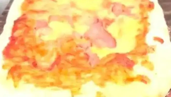 El Refugio By Aramis Terrazas -  Del Propietario - Carmelo