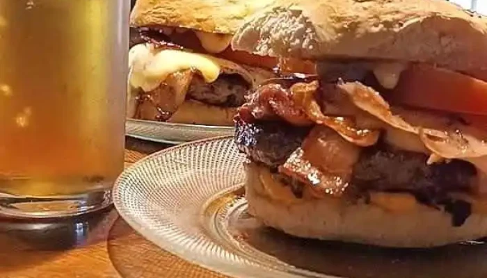 El Refugio By Aramis Terrazas -  Videos - Carmelo