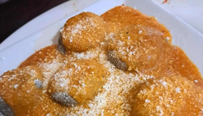 El Refugio -  Comentario 1 - Montevideo