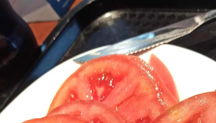 El Refugio -  Comentario 7 - Montevideo