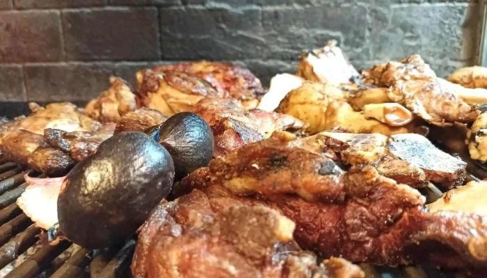 El Refugio -  Del Propietario - Col. del Sacramento