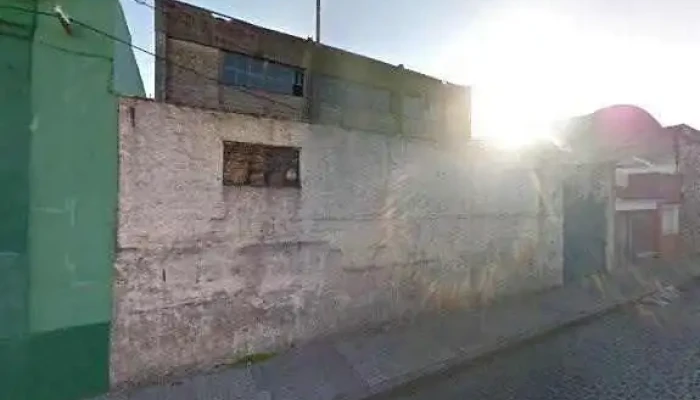 El Refugio Escuela Viva Y Consciente Puntaje - Mercedes