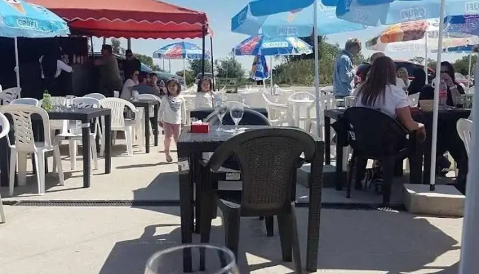 El Reloj Comidas Rapidas Y Parrilla -  Todas - Montevideo