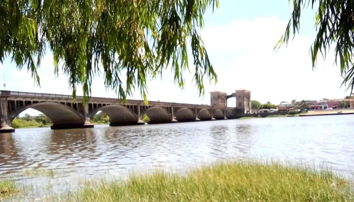 El Remanso -  Comentario 2 - Rio Branco