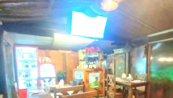 El Remanso Comidas -  Comentario 1 - Salto