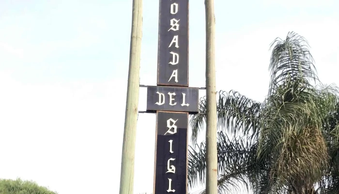 El Remanso Comidas -  Comentario 7 - Salto