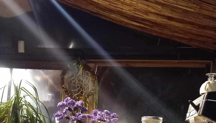 El Remanso Comidas -  Comentario 8 - Salto