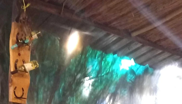 El Remanso Comidas -  Comentario 9 - Salto