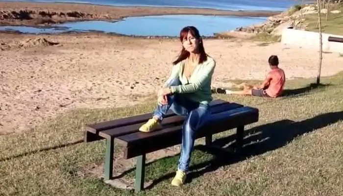 El Remanso -  Videos - Rio Branco