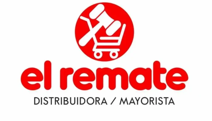 El Remate Mayorista -  Del Propietario - Las Piedras
