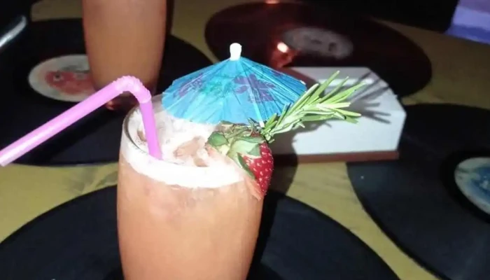 El Remate Mayorista -  Todas - Las Piedras