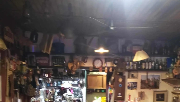 El Resorte -  Comentario 1 - Montevideo