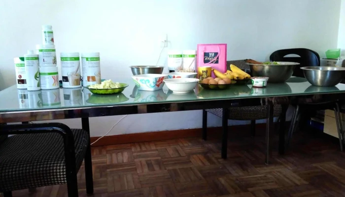 El Resorte -  Todo - Montevideo