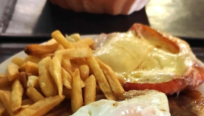 El Retorno -  Comentario 1 - Dolores