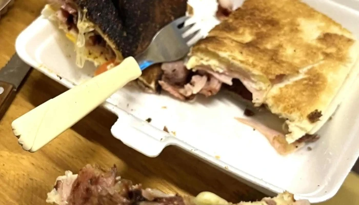 El Retorno -  Comentario 2 - Dolores