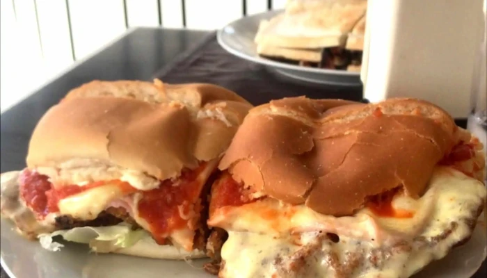 El Retorno -  Comentario 7 - Dolores