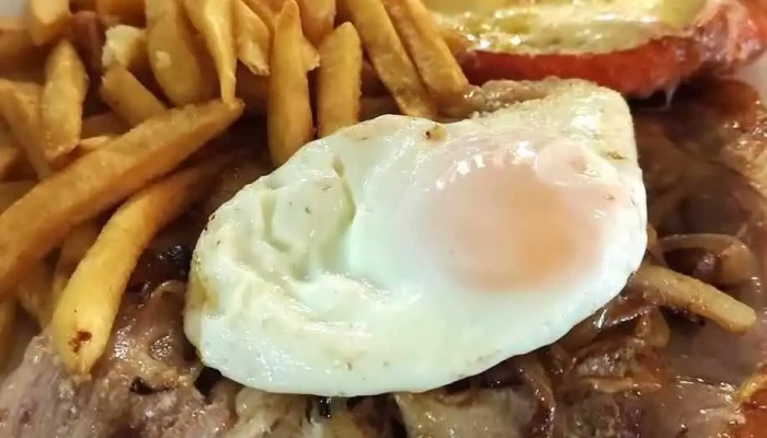 El Retorno -  Recientes - Dolores