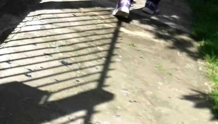 El Retorno -  Videos - Dolores