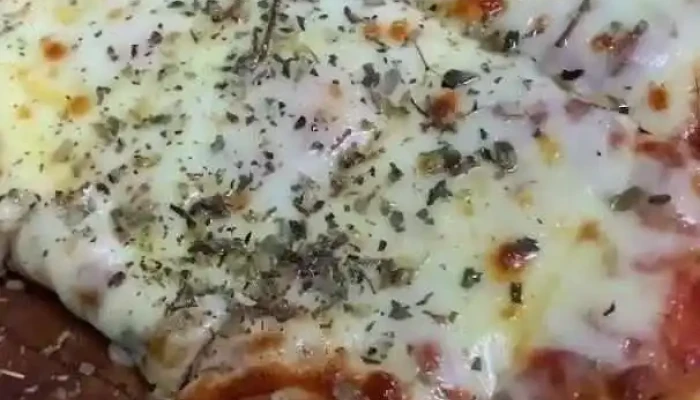 El Rey De Las Hola Comidas Rapidas Del Propietario - Piriápolis