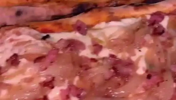 El Rey De Las Hola Comidas Rapidas Videos - Piriápolis