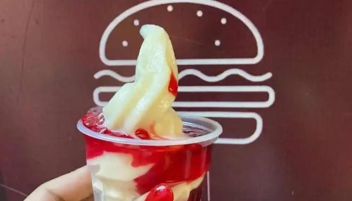 El Rey Del Chivito -  Del Propietario - Rivera