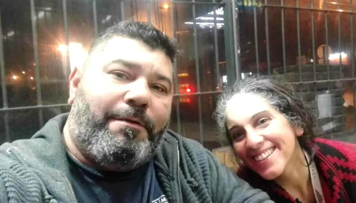 El Rey Del Chorizo -  Comentario 6 - Montevideo