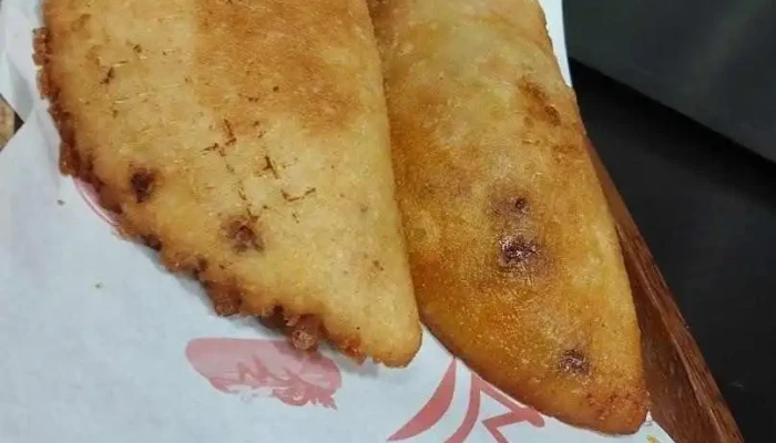 El Rey Del Sabor -  Del Propietario - Montevideo