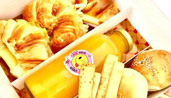 El Rincon De Las Delicias Comentario 2 - Departamento de Canelones