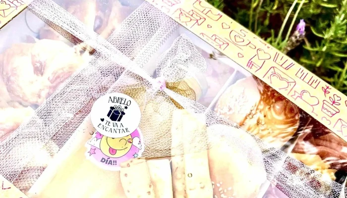 El Rincon De Las Delicias Comentario 4 - Departamento de Canelones