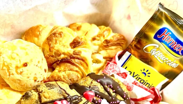 El Rincon De Las Delicias Comentario 9 - Departamento de Canelones