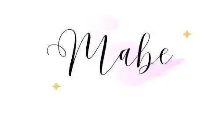 el rincon de mabe - 15000 Gral. Líber Seregni