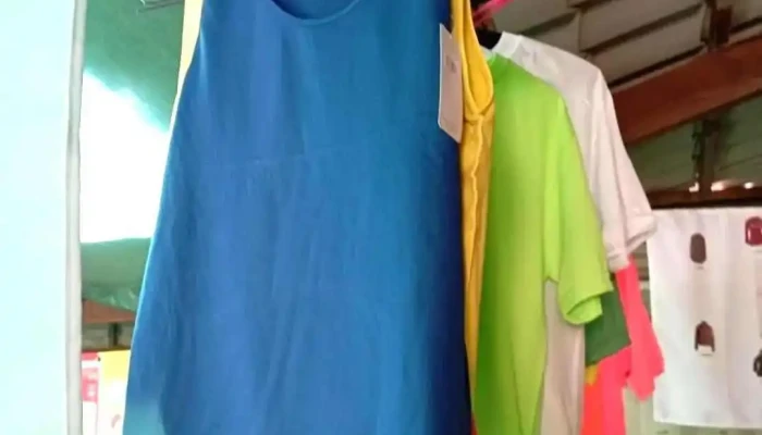 El Rincón de Magui - 15700 Joaquín Suárez