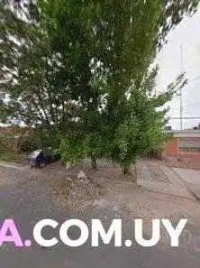 El Rincon De Tejera Street View Y 360 - Dolores