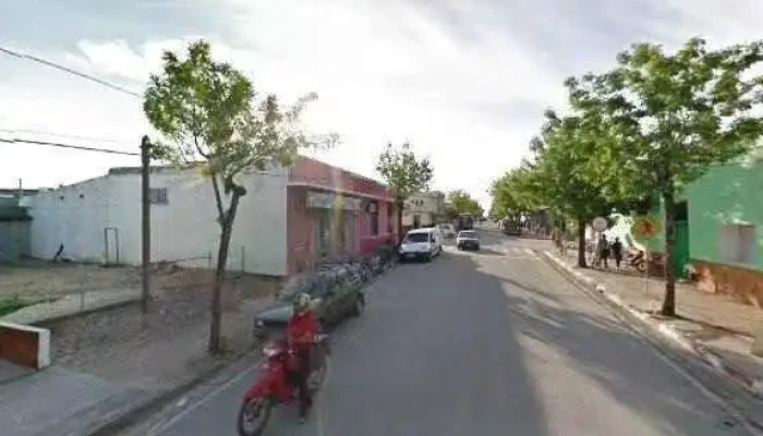 El Rincon Del Buen Gusto Todo - Rodríguez