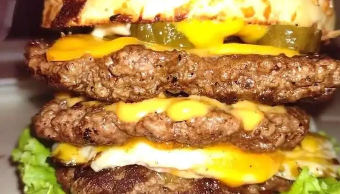 El Rincon Del Buen Sabor Todas - Pan de Az&uacute;car