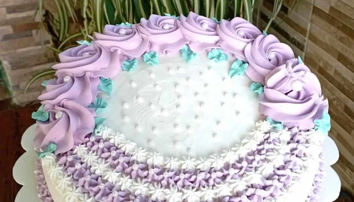 El Rincon Del Sabor Comidas Y Bebidas - Curtina