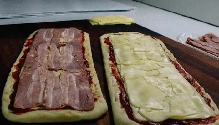 El Rincon Gourmet Comida Y Bebida - Trinidad