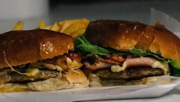 El Rincon Gourmet Todas - Trinidad